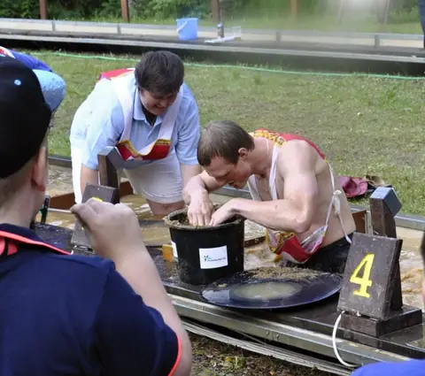 Zlaté Hory 2014 – fotografie 121