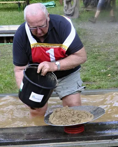 Zlaté Hory 2014 – fotografie 122