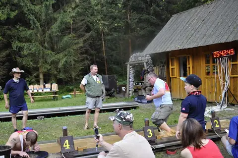 Zlaté Hory 2014 – fotografie 123