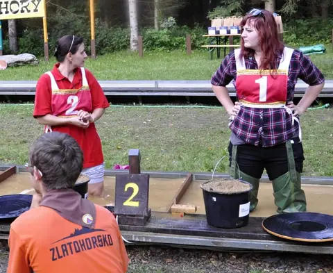 Zlaté Hory 2014 – fotografie 124