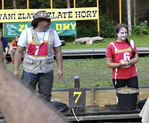 Zlaté Hory 2014 – fotografie 125