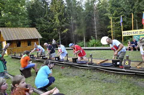 Zlaté Hory 2014 – fotografie 126