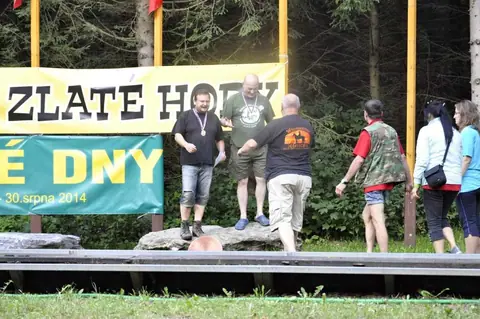 Zlaté Hory 2014 – fotografie 127