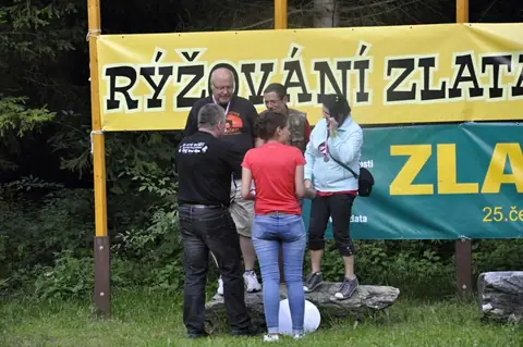 Zlaté Hory 2014 – fotografie 128