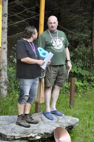 Zlaté Hory 2014 – fotografie 129