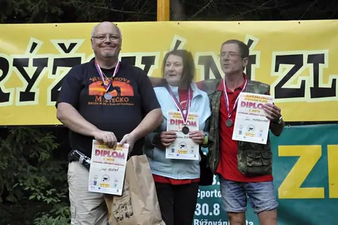 Zlaté Hory 2014 – fotografie 130