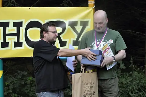 Zlaté Hory 2014 – fotografie 131