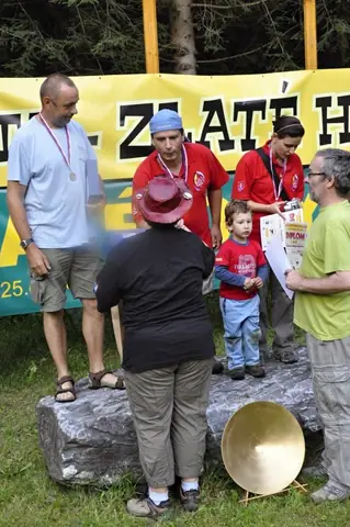 Zlaté Hory 2014 – fotografie 133