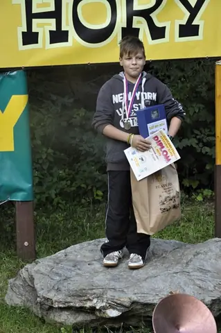 Zlaté Hory 2014 – fotografie 135