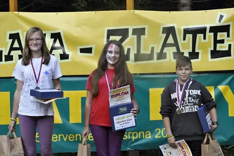 Zlaté Hory 2014 – fotografie 138
