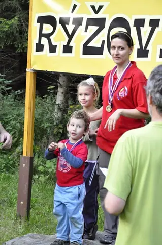 Zlaté Hory 2014 – fotografie 139