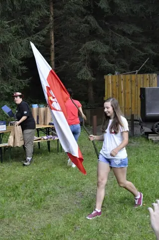 Zlaté Hory 2014 – fotografie 140