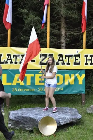 Zlaté Hory 2014 – fotografie 141