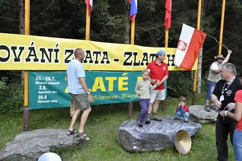 Zlaté Hory 2014 – fotografie 147