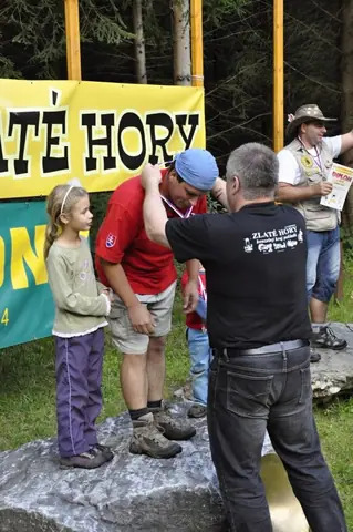 Zlaté Hory 2014 – fotografie 148