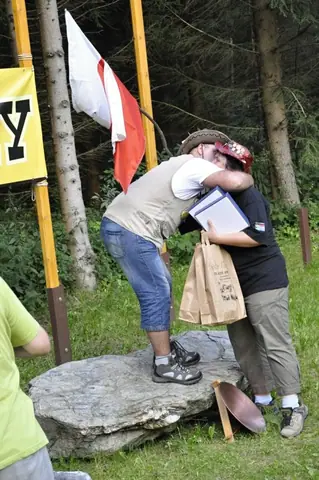 Zlaté Hory 2014 – fotografie 149