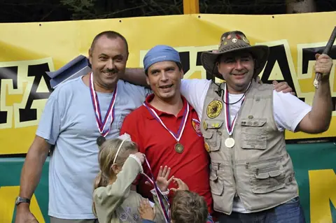 Zlaté Hory 2014 – fotografie 150