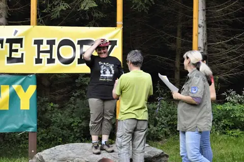 Zlaté Hory 2014 – fotografie 151