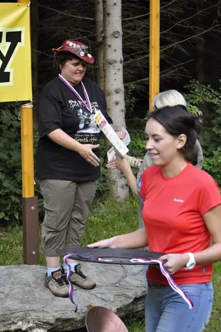 Zlaté Hory 2014 – fotografie 152