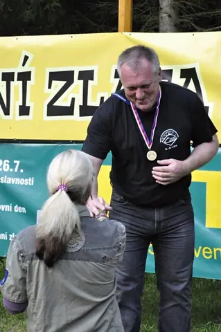 Zlaté Hory 2014 – fotografie 153