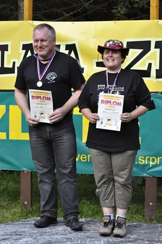 Zlaté Hory 2014 – fotografie 154