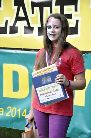 Zlaté Hory 2014 – fotografie 156