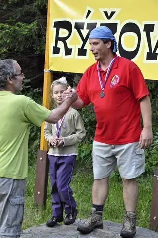 Zlaté Hory 2014 – fotografie 157