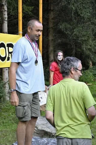 Zlaté Hory 2014 – fotografie 158