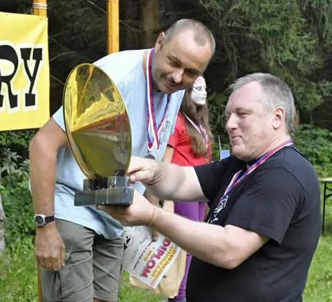Zlaté Hory 2014 – fotografie 160