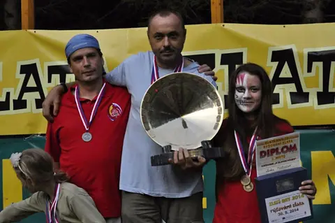 Zlaté Hory 2014 – fotografie 159