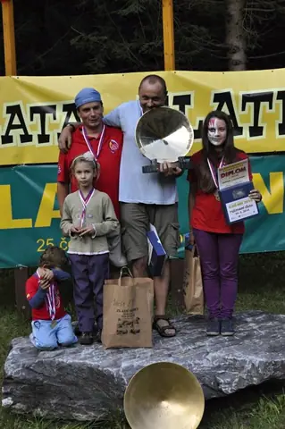 Zlaté Hory 2014 – fotografie 161