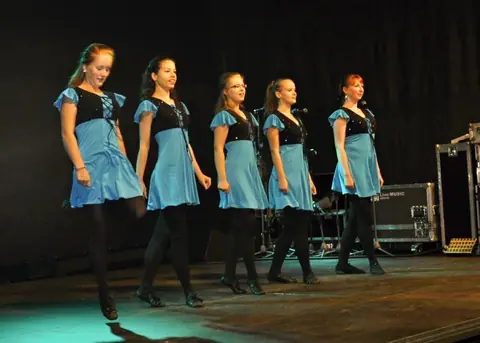 Zlaté Hory 2014 – fotografie 162