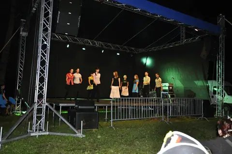 Zlaté Hory 2014 – fotografie 164
