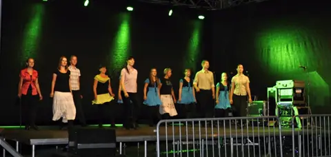 Zlaté Hory 2014 – fotografie 165