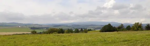 Zlaté Hory 2014 – fotografie 175