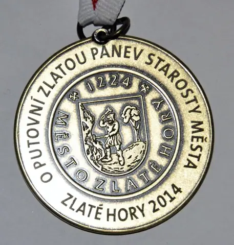 Zlaté Hory 2014 – fotografie 178